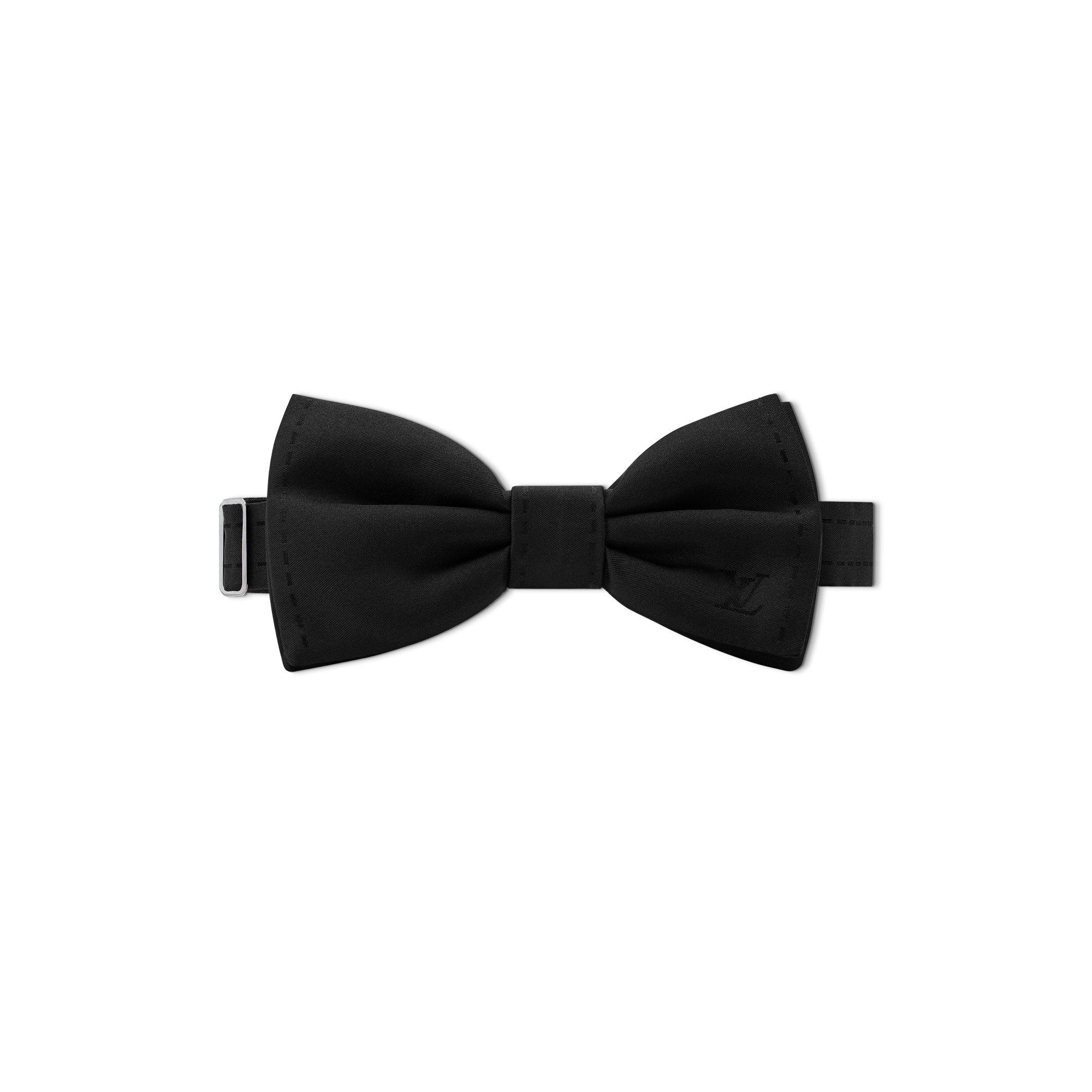 Monogram Wildflowers Bow Tie S00 - For Men M94997 | LOUIS VUITTON